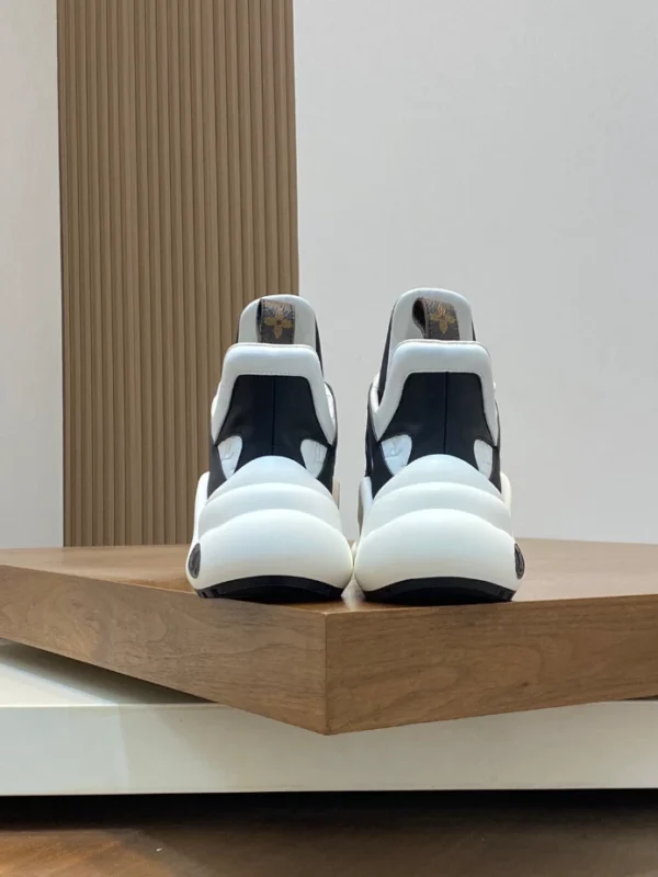 Louis Vuitton Archlight Sneaker – LVS211 - Image 8