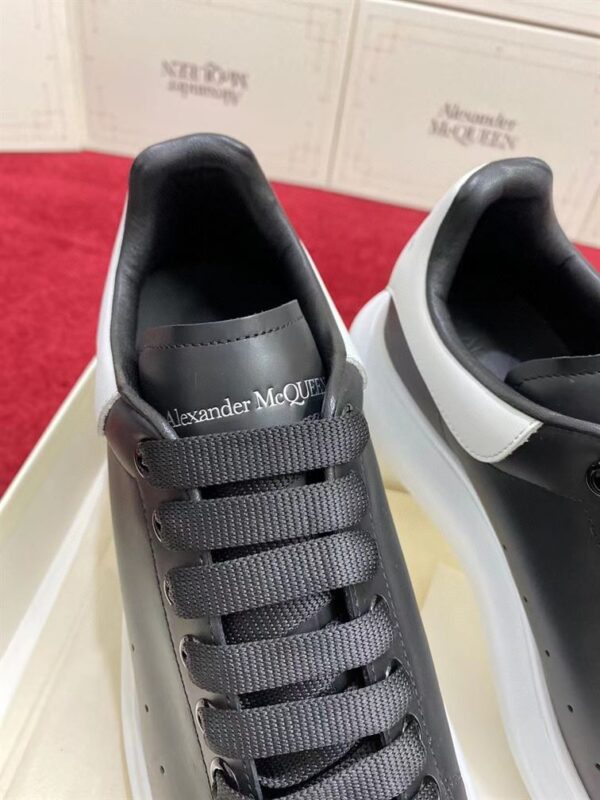 ALEXANDER MCQUEEN SNEAKER – ALD008 - Image 6