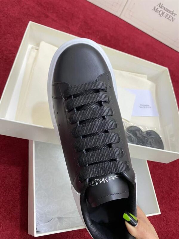ALEXANDER MCQUEEN SNEAKER – ALD008 - Image 10