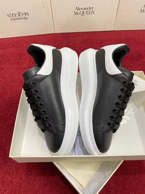 ALEXANDER MCQUEEN SNEAKER – ALD008 - Image 3