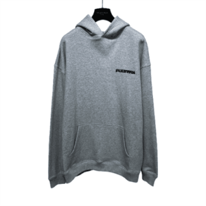 BALENCIAGA HOODIE – BH016