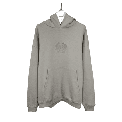 BALENCIAGA HOODIE – BH017