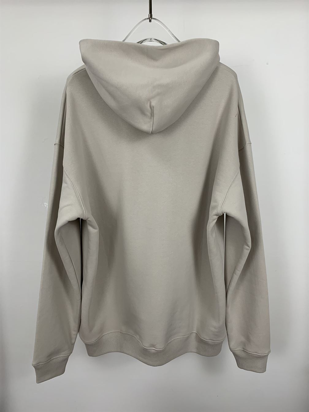 BALENCIAGA HOODIE – BH017 - Image 3