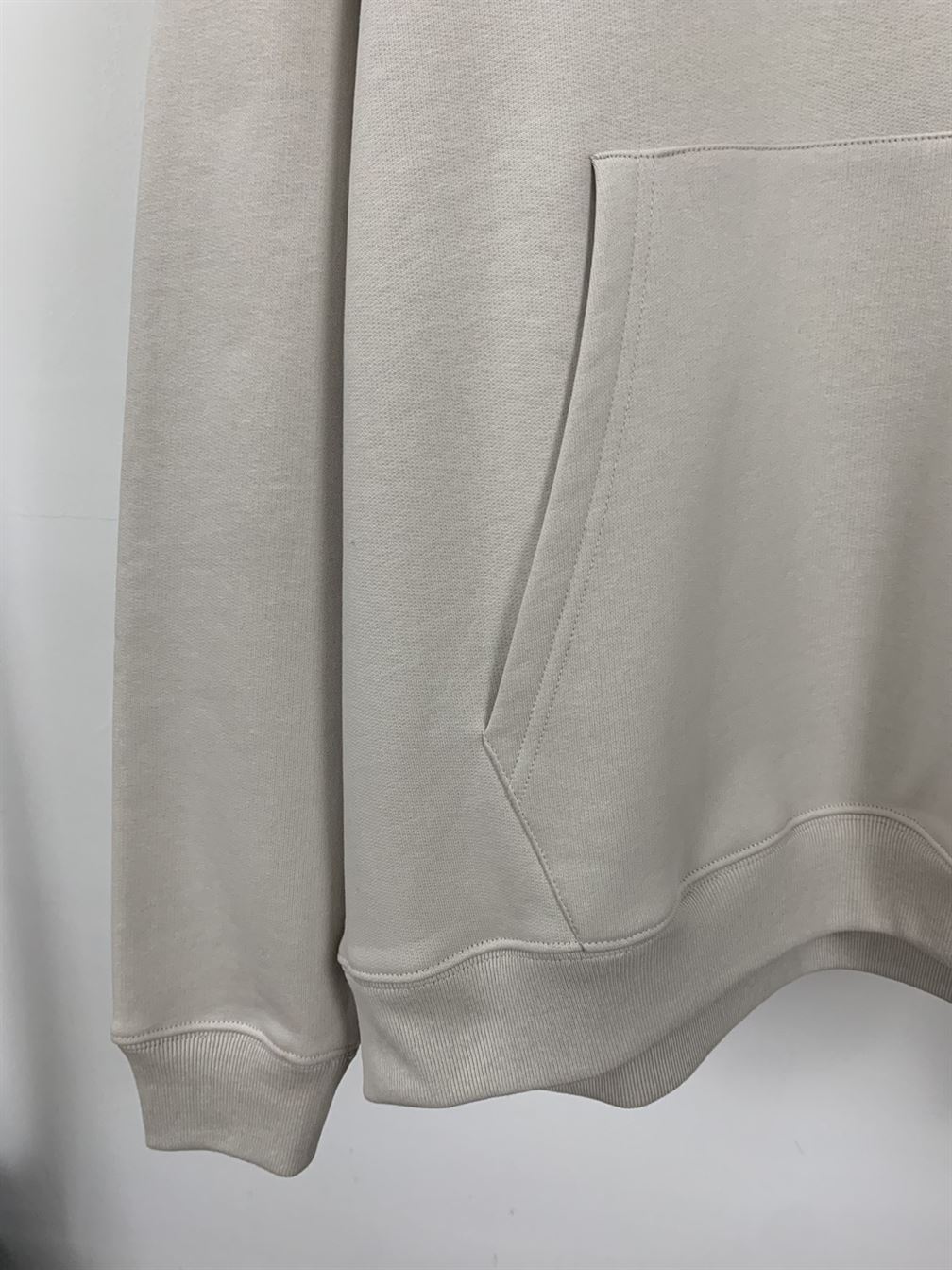 BALENCIAGA HOODIE – BH017 - Image 4