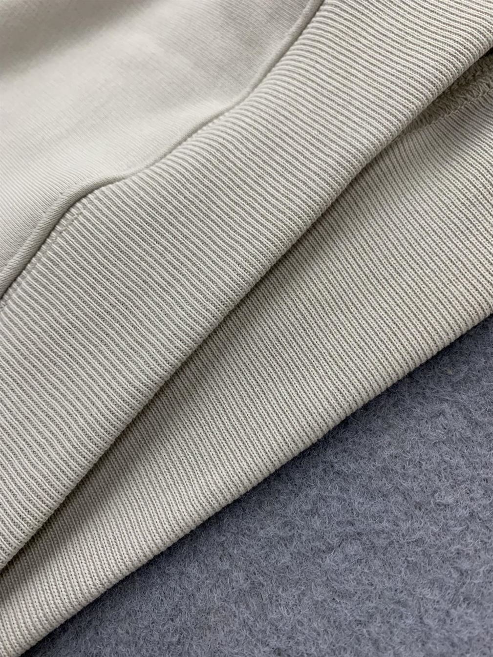 BALENCIAGA HOODIE – BH017 - Image 9