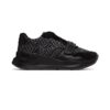 BURBERRY MONOGRAM PRINT NYLON SNEAKERS – BBR002