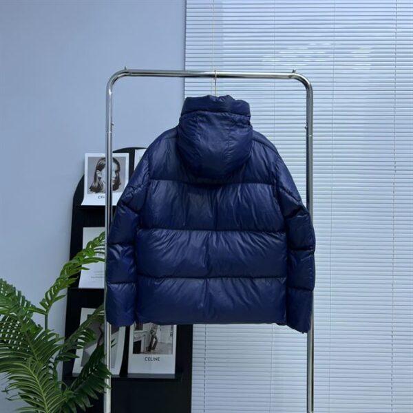 CANADA GOOSE CROFTON PUFFER JACKET – CN19 - Image 2