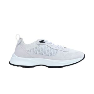 DIOR B25 RUNNER SNEAKER – DO064
