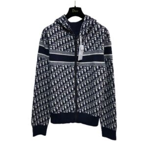 DIOR HOODIE – DOS011