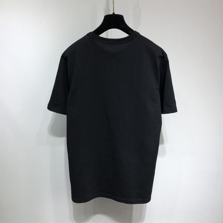 DIOR T-SHIRT – DOT001 - Image 3