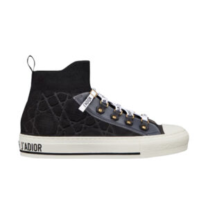 DIOR WALK'N'DIOR SNEAKER – DO118