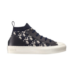 DIOR WALK'N'DIOR SNEAKER – DO119