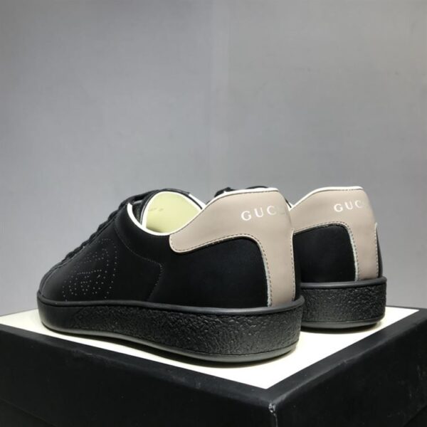 GUCCI ACE LOW-TOP SNEAKERS – GCC073 - Image 7