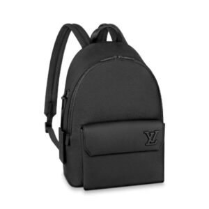 LOUIS VUITTON BACKPACK LV AEROGRAM - LVB011