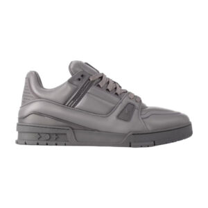 LOUIS VUITTON LV TRAINER SNEAKER – LVS179