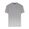 LOUIS VUITTON LVSE MONOGRAM GRADIENT T-SHIRT – LVTS055