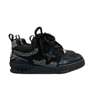 LOUIS VUITTON SNEAKER – LVS078