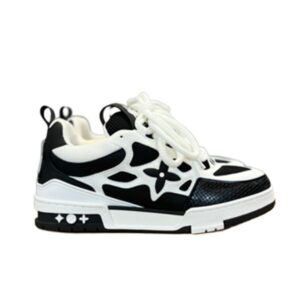 LOUIS VUITTON LVSK8 SNEAKER – LVS079