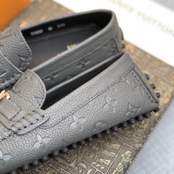 LOUIS VUITTON MOCCASIN – VL026 - Image 6