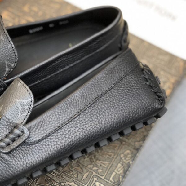 LOUIS VUITTON MOCCASIN – VL028 - Image 5