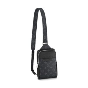 LOUIS VUITTON OUTDOOR SLINGBAG - LVB024