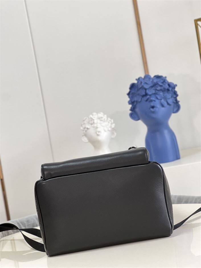 LOUIS VUITTON RACER BACKPACK - LVB014 - Image 7