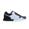 LOUIS VUITTON RUN AWAY SNEAKER – LVS007