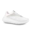 LOUIS VUITTON SHOW UP SNEAKER – LVS088