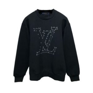 LOUIS VUITTON SWEATSHIRT – LVH010