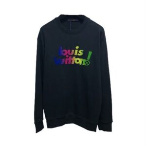 LOUIS VUITTON SWEATSHIRT – LVH011