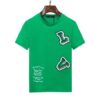 LOUIS VUITTON T-SHIRT – LVTS009