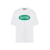 LOUIS VUITTON T-SHIRT – LVTS016