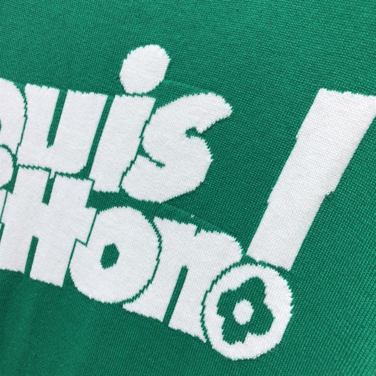 LOUIS VUITTON T-SHIRT – LVTS018 - Image 9