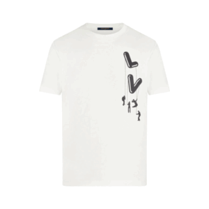LOUIS VUITTON T-SHIRT – LVTS021