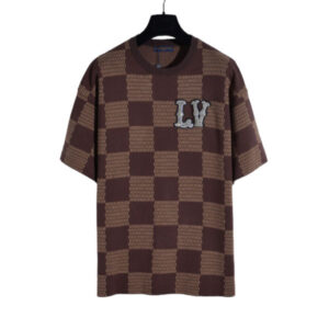 LOUIS VUITTON T-SHIRT – LVTS062