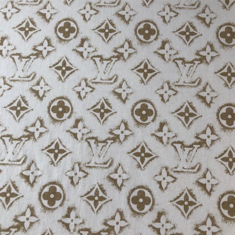 LOUIS VUITTON T-SHIRT – LVTS065 - Image 8