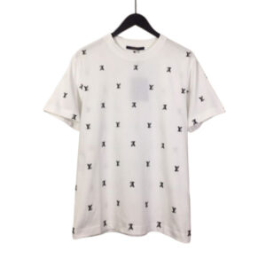 LOUIS VUITTON T-SHIRT – LVTS067