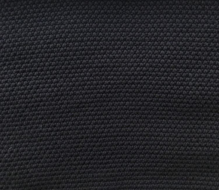 MONCLER COAT FOR MEN – MC002 - Image 7