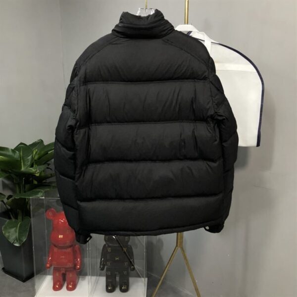 MONCLER COAT FOR MEN – MC003 - Image 7