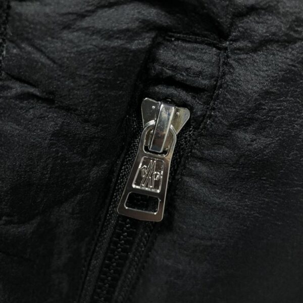 MONCLER COAT FOR MEN – MC003 - Image 2