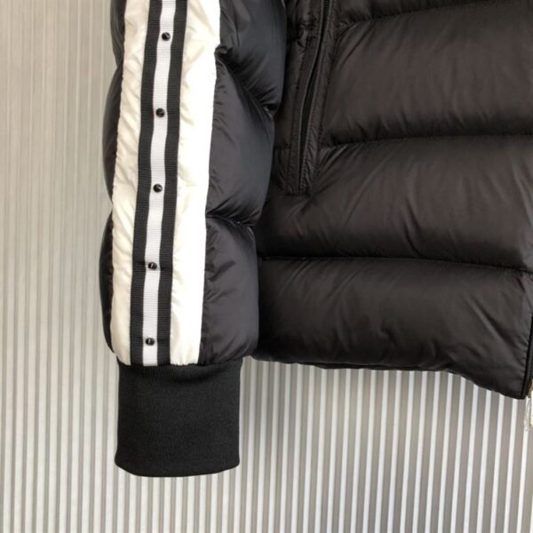 MONCLER COAT FOR MEN – MC011 - Image 8