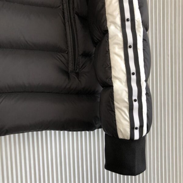 MONCLER COAT FOR MEN – MC011 - Image 7