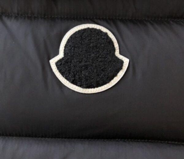 MONCLER COAT FOR MEN – MC011 - Image 5