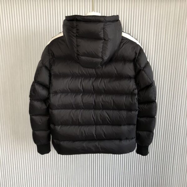 MONCLER COAT FOR MEN – MC011 - Image 3
