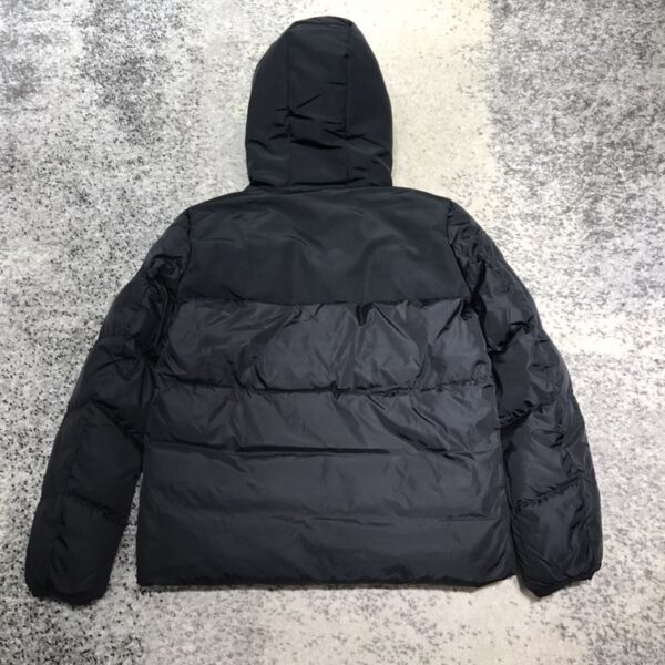 MONCLER COAT FOR MEN – MC013 - Image 5