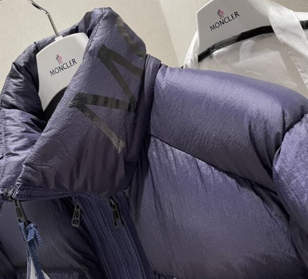MONCLER COAT FOR MEN – MC014 - Image 6