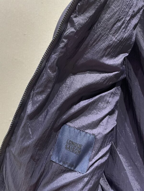 MONCLER COAT FOR MEN – MC014 - Image 9