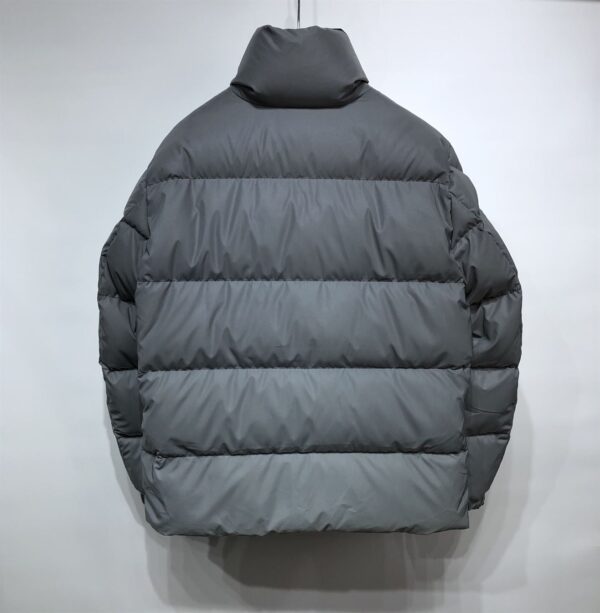 MONCLER COAT FOR MEN – MC015 - Image 3