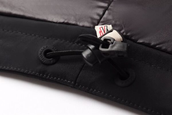 MONCLER COAT – MC105 - Image 7