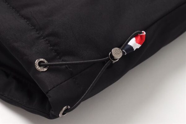 MONCLER COAT – MC109 - Image 6